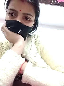 Snapshot of Daya_Chheda chatting on 02-01-26, 11:47 Daya Chheda online show from 02-01-26, 11:47