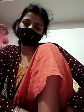 Snapshot of Daya_Chheda chatting on 02-03-26, 01:48 Daya Chheda online show from 02-03-26, 01:48