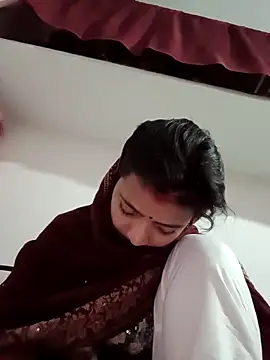 Snapshot of Daya_Chheda chatting on 02-15-26, 12:29 Daya Chheda online show from 02-15-26, 12:29