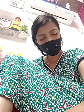 Snapshot of Daya_Chheda chatting on 02-28-26, 12:22 Daya Chheda online show from 02-28-26, 12:22