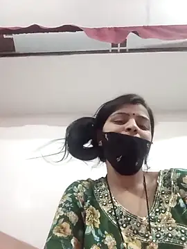 Daya Chheda online show from 03-30-26, 10:11