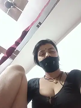 Snapshot of Daya_Chheda chatting on 06-20-26, 06:22 Daya Chheda online show from 06-20-26, 06:22