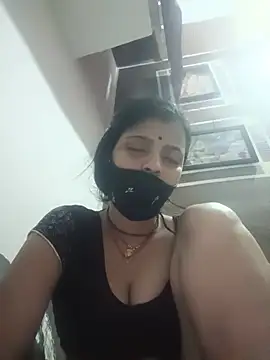 Snapshot of Daya_Chheda chatting on 07-07-26, 06:12 Daya Chheda online show from 07-07-26, 06:12
