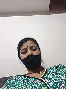 Snapshot of Daya_Chheda chatting on 07-08-26, 05:28 Daya Chheda online show from 07-08-26, 05:28