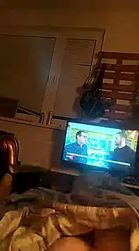 Hydzo online show from 03-08-25, 04:34