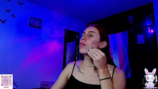 Malud09 online show from 04-22-26, 03:09