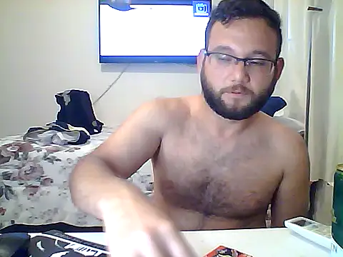 nandocost4 online show from 03-11-25, 03:26