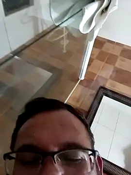 nandocost4 online show from 09-28-25, 03:23