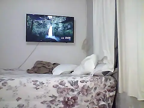 nandocost4 online show from 10-09-25, 01:58