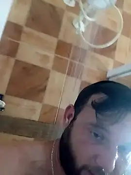 nandocost4 online show from 10-12-25, 04:11