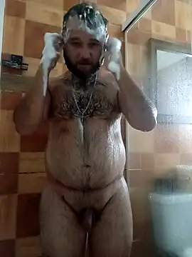 nandocost4 online show from 11-23-25, 02:00