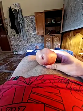 Tayebhejji online show from 11-03-25, 03:35