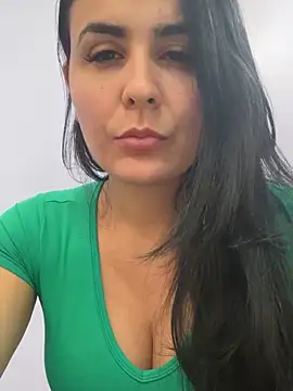 Snapshot of meninaveneno_ chatting on 12-03-25, 04:49 meninaveneno online show from 12-03-25, 04:49