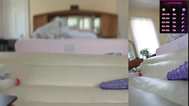 Snapshot of Lena_Vesper chatting on 09-15-25, 06:41 Lena Vesper online show from 09-15-25, 06:41