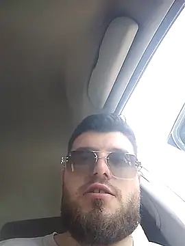 Sorinelosww online show from 03-25-26, 09:59