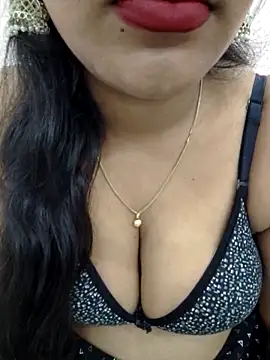 priya 00143 online show from 01-07-26, 04:59