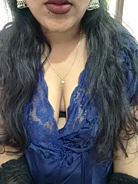 priya 00143 online show from 03-23-26, 07:23