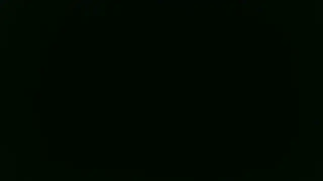 Snapshot of mak_mark92 chatting on 02-22-26, 12:26 mak mark92 online show from 02-22-26, 12:26