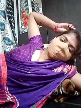 Snapshot of seexypatola chatting on 12-15-25, 06:56 seexypatola online show from 12-15-25, 06:56