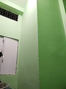 Hotty-Nidhi online show from 03-16-25, 01:06