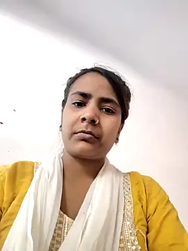 Snapshot of indiancute43 chatting on 04-07-26, 03:18 indiancute43 online show from 04-07-26, 03:18