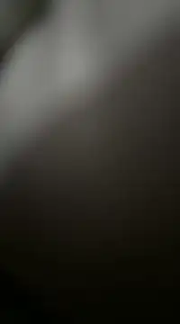 Snapshot of HARSHHU01 chatting on 03-12-25, 06:00 HARSHHU01 online show from 03-12-25, 06:00