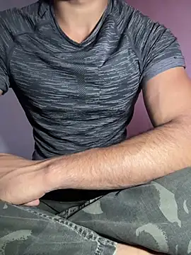 Snapshot of HARSHHU01 chatting on 03-18-25, 09:42 HARSHHU01 online show from 03-18-25, 09:42