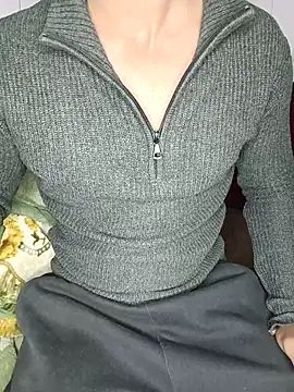 Snapshot of HARSHHU01 chatting on 12-01-25, 05:18 HARSHHU01 online show from 12-01-25, 05:18