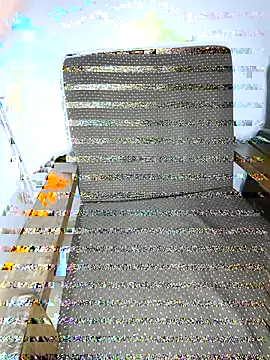 HARSHHU01 online show from 04-23-26, 05:59