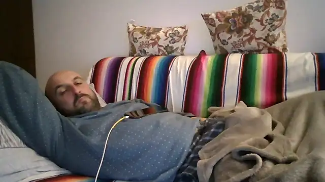 maxxxio12 online show from 04-02-26, 07:00