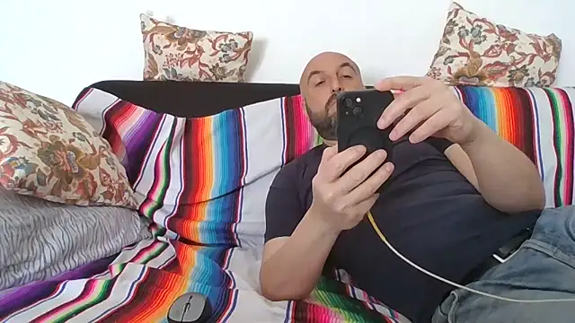 maxxxio12 online show from 04-06-26, 10:38