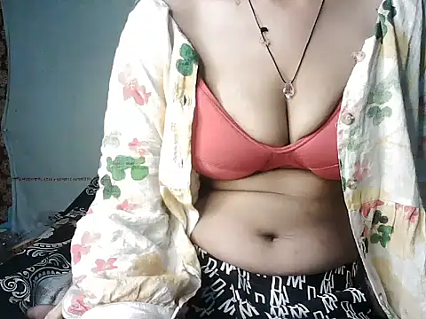 Snapshot of nainaranihot chatting on 05-31-26, 10:00 nainaranihot online show from 05-31-26, 10:00