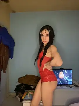 Snapshot of nahiacoelho chatting on 03-20-25, 06:31 nahiacoelho online show from 03-20-25, 06:31