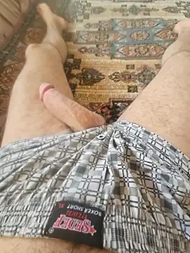 Snapshot of Thunderbolt121 chatting on 03-08-25, 01:14 Thunderbolt121 online show from 03-08-25, 01:14