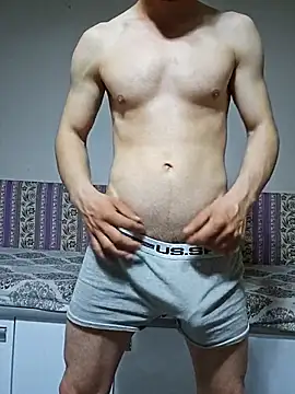 Snapshot of Thunderbolt121 chatting on 11-24-25, 04:51 Thunderbolt121 online show from 11-24-25, 04:51