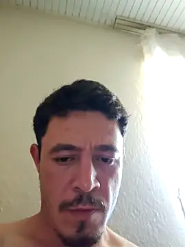 Snapshot of Thunderbolt121 chatting on 11-25-25, 01:00 Thunderbolt121 online show from 11-25-25, 01:00