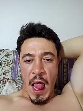 Snapshot of Thunderbolt121 chatting on 11-29-25, 01:25 Thunderbolt121 online show from 11-29-25, 01:25