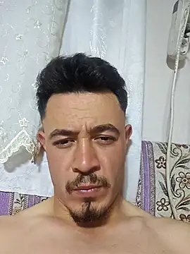 Snapshot of Thunderbolt121 chatting on 11-30-25, 09:52 Thunderbolt121 online show from 11-30-25, 09:52