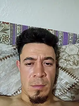 Snapshot of Thunderbolt121 chatting on 12-14-25, 09:08 Thunderbolt121 online show from 12-14-25, 09:08