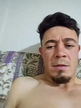 Snapshot of Thunderbolt121 chatting on 12-15-25, 03:38 Thunderbolt121 online show from 12-15-25, 03:38