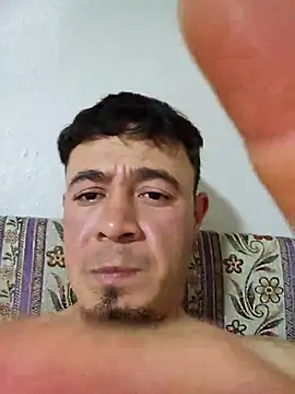 Snapshot of Thunderbolt121 chatting on 12-16-25, 03:06 Thunderbolt121 online show from 12-16-25, 03:06