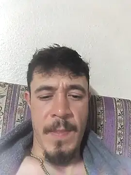 Thunderbolt121 online show from 02-01-26, 06:06