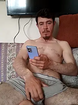 Thunderbolt121 online show from 03-18-26, 10:29