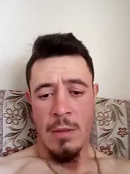 Thunderbolt121 online show from 04-11-26, 11:25