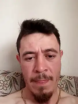 Thunderbolt121 online show from 04-13-26, 12:43