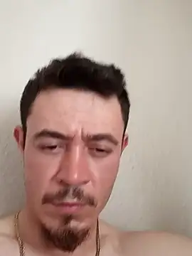 Thunderbolt121 online show from 04-22-26, 11:23