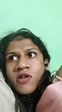 Snapshot of SIHUMISEXY chatting on 03-11-25, 11:01 SIHUMISEXY online show from 03-11-25, 11:01