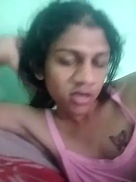 Snapshot of SIHUMISEXY chatting on 03-13-25, 07:31 SIHUMISEXY online show from 03-13-25, 07:31