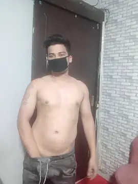 goluaryan online show from 02-27-26, 09:53