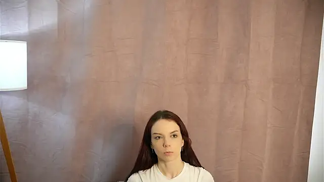 SillviaAven online show from 03-13-25, 09:43